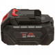 Акумулятор Vitals ASL 1830a 5С Type-c 18В 3А·год 0.53кг