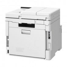 Багатофункціональний пристрій А4 кол. Canon i-Sensys MF667Cdw c Wi-Fi (6928C001)