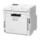 Багатофункціональний пристрій А4 кол. Canon i-Sensys MF667Cdw c Wi-Fi (6928C001)
