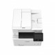 Багатофункціональний пристрій А4 кол. Canon i-Sensys MF667Cdw c Wi-Fi (6928C001)
