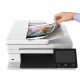 Багатофункціональний пристрій А4 кол. Canon i-Sensys MF667Cdw c Wi-Fi (6928C001)
