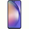 Смартфон Samsung Galaxy A54 SM-A546E 6/128GB Dual Sim Light Violet (SM-A546ELVASEK)