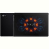 Планшет Pixus Hammer 6/128GB 4G Dual Sim Black