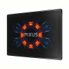 Планшет Pixus Hammer 6/128GB 4G Dual Sim Black