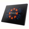 Планшет Pixus Hammer 6/128GB 4G Dual Sim Black