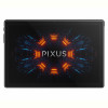 Планшет Pixus Hammer 6/128GB 4G Dual Sim Black