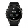 Смарт-годинник Garmin Tactix 7 AMOLED (010-02931-14)