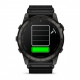 Смарт-годинник Garmin Tactix 7 AMOLED (010-02931-14)