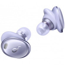 Навушники TWS Anker SoundCore Liberty 3 Pro Dusk Purple (A3952GQ1)