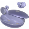 Навушники TWS Anker SoundCore Liberty 3 Pro Dusk Purple (A3952GQ1)