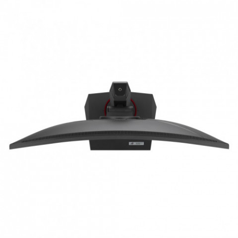 Монітор Asus 27" ROG Strix XG27WCS (90LM09P1-B01370) VA Black