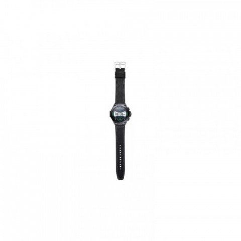 Смарт-годинник Black Shark S1 Pro Black