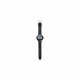 Смарт-годинник Black Shark S1 Pro Black