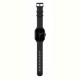 Смарт-годинник Amazfit GTS 2 Space Black (New Version)