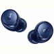 Bluetooth-гарнітура Anker SoundCore Space A40 Blue (A3936G32)