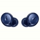 Bluetooth-гарнітура Anker SoundCore Space A40 Blue (A3936G32)