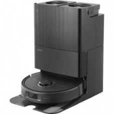 Робот-пилосос RoboRock Q Revo Pro Black (QRP52-00)