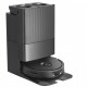 Робот-пилосос RoboRock Q Revo Pro Black (QRP52-00)