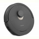 Робот-пилосос RoboRock Q Revo Pro Black (QRP52-00)