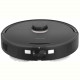 Робот-пилосос RoboRock Q Revo Pro Black (QRP52-00)