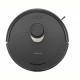 Робот-пилосос RoboRock Q Revo Pro Black (QRP52-00)