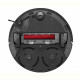 Робот-пилосос RoboRock Q Revo Pro Black (QRP52-00)