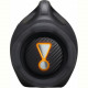 Акустична система JBL Boombox 4 Black (JBLBOOMBOX4BLKEP)