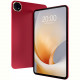 Планшет Teclast T65 Plus 8/256GB 4G Dual Sim Red (A3D4/TL-112939)
