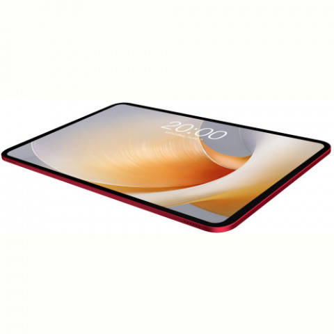 Планшет Teclast T65 Plus 8/256GB 4G Dual Sim Red (A3D4/TL-112939)