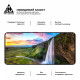 Захисне скло ArmorStandart Pro для Realme 14 5G / 14T 5G (ARM83563)