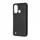Чохол ArmorStandart Matte Slim Fit для ZTE Blade L220 Black (ARM69304)