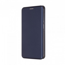 Чохол-книжка ArmorStandart G-Case для Samsung A37 5G Dark Blue (ARM89763)