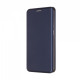Чохол-книжка ArmorStandart G-Case для Samsung A37 5G Dark Blue (ARM89763)