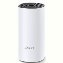 WiFi Mesh-система TP-Link DECO M4(1-pack)