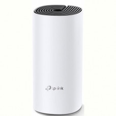 WiFi Mesh-система TP-Link DECO M4(1-pack)
