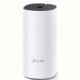WiFi Mesh-система TP-Link DECO M4(1-pack)