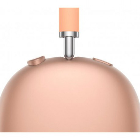 Бездротові навушники Apple AirPods Max USB-C Orange (MWW73)