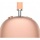 Бездротові навушники Apple AirPods Max USB-C Orange (MWW73)