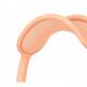 Бездротові навушники Apple AirPods Max USB-C Orange (MWW73)