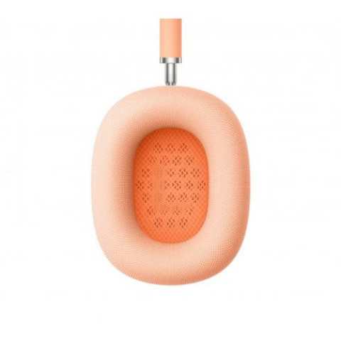 Бездротові навушники Apple AirPods Max USB-C Orange (MWW73)