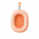 Бездротові навушники Apple AirPods Max USB-C Orange (MWW73)