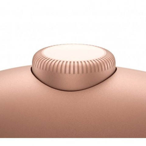 Бездротові навушники Apple AirPods Max USB-C Orange (MWW73)
