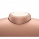 Бездротові навушники Apple AirPods Max USB-C Orange (MWW73)