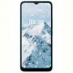 Смартфон Tecno Pop 5 LTE (BD4a) 2/32Gb Dual Sim Turquoise Cyan (4895180777400)