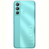 Смартфон Tecno Pop 5 LTE (BD4a) 2/32Gb Dual Sim Turquoise Cyan (4895180777400)