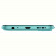 Смартфон Tecno Pop 5 LTE (BD4a) 2/32Gb Dual Sim Turquoise Cyan (4895180777400)