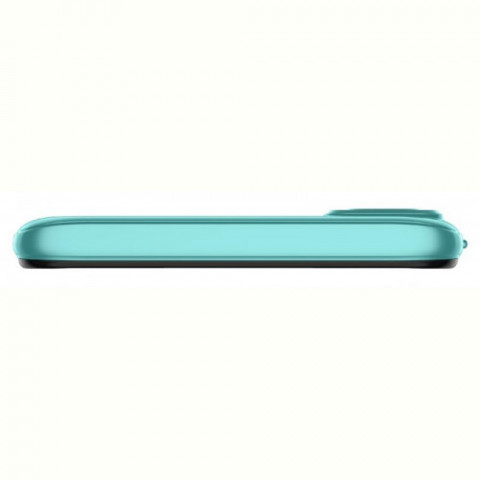 Смартфон Tecno Pop 5 LTE (BD4a) 2/32Gb Dual Sim Turquoise Cyan (4895180777400)