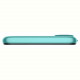 Смартфон Tecno Pop 5 LTE (BD4a) 2/32Gb Dual Sim Turquoise Cyan (4895180777400)