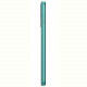 Смартфон Tecno Pop 5 LTE (BD4a) 2/32Gb Dual Sim Turquoise Cyan (4895180777400)