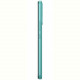 Смартфон Tecno Pop 5 LTE (BD4a) 2/32Gb Dual Sim Turquoise Cyan (4895180777400)